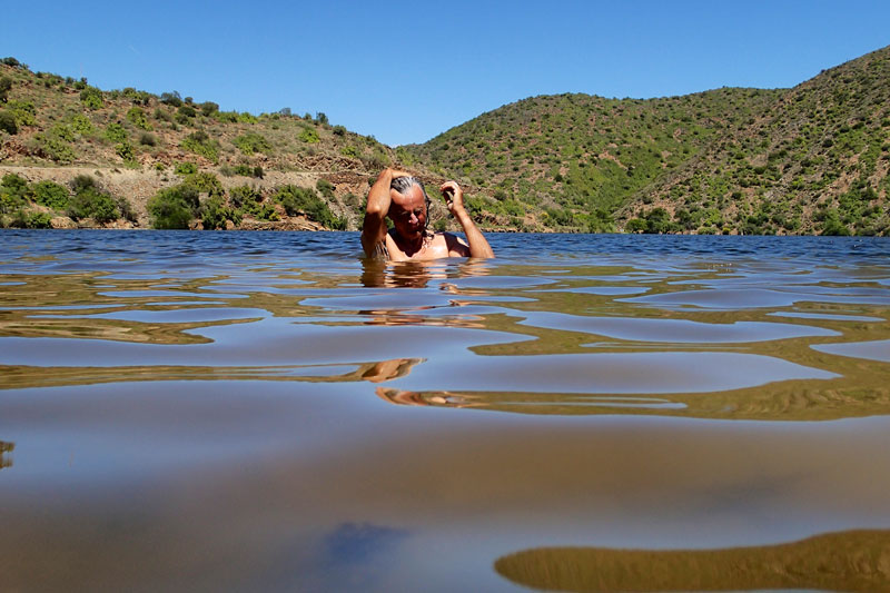 South Africa